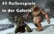 49 Offline-Rollenspiel in der Galerie