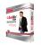 Avira Premium Security Suite 9.0