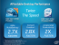 Clarkdale: laut Intel schneller als Core 2