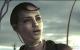 So menschlich wie Sheva Alomar in Resident Evil 5 wirkte kaum eine Begleiterin, diese Szene blieb daher bei mir hängen - im Kopf wie auf der Platte.