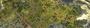 Anno 1404 sieht ohnehin bombastisch aus, mit AMDs Eyefinity ist es schlicht atemberaubend.