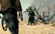 Wer wollte als Kind nicht mal Cowboy sein? Die Duelle in Call of Juarez: Bound in Blood sind knackig und spannend.