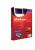BitDefender Internet Security 2010