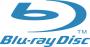 Blu-ray-Player: Vorerst keine einheitliche 4K-Unterstützung