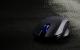 PC Games Hardware Extreme: Razer Orochi/Megasoma/Kabuto/Goliathus im Test (3)
