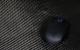 PC Games Hardware Extreme: Razer Orochi/Megasoma/Kabuto/Goliathus im Test (4)