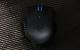 PC Games Hardware Extreme: Razer Orochi/Megasoma/Kabuto/Goliathus im Test (5)
