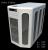 PC Games Hardware Extreme: Casemod/CAD-Contest in Bildern (37)