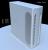 PC Games Hardware Extreme: Casemod/CAD-Contest in Bildern (38)