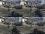 Video: Modern Warfare 2