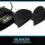 Cyber Snipa Silencer Gaming-Maus (2)