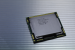 Clarkdale im CPU-Test