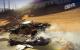 Colin McRae Dirt 2 (1)