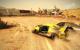 Dirt 2 (angedacht)