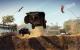Colin McRae Dirt 2 (3)