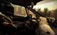 Colin McRae Dirt 2 (5)