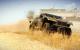 Colin McRae Dirt 2 (6)