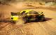 Colin McRae Dirt 2 (7)
