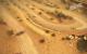 Colin McRae Dirt 2 (8)