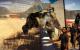 Colin McRae Dirt 2 (9)