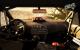 Colin McRae Dirt 2 (11)