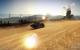 Colin McRae Dirt 2 (12)