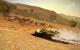 Colin McRae Dirt 2 (13)