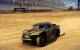 Colin McRae Dirt 2 (14)