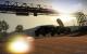 Colin McRae Dirt 2 (16)