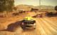 Colin McRae Dirt 2 (17)