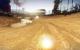 Colin McRae Dirt 2 (18)