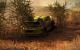 Colin McRae Dirt 2 (20)