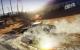 Colin McRae Dirt 2 (21)