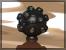 PC Games Hardware Extreme: Casemod/CAD-Contest in Bildern (47)