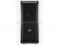 Cooler Master CM 690 II (4)