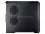 Cooler Master CM 690 II (5)