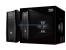 Cooler Master CM 690 II (3)