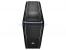 Cooler Master CM 690 II (6)