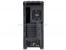 Cooler Master CM 690 II (7)