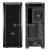 Cooler Master CM 690 II Advanced (RC-692) (2)