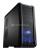 Cooler Master CM 690 II Advanced (RC-692) (6)