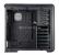 Cooler Master CM 690 II Advanced (RC-692) (1)