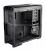 Cooler Master CM 690 II Advanced (RC-692) (3)
