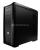 Cooler Master CM 690 II Advanced (RC-692) (4)