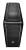 Cooler Master CM 690 II Advanced (RC-692) (5)