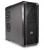 Cooler Master CM 690 II (9)
