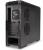 Cooler Master CM 690 II (10)