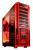 Cooler Master HAF in der AMD-Edition verfügbar (5)