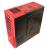 Cooler Master HAF in der AMD-Edition verfügbar (2)
