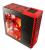 Cooler Master HAF in der AMD-Edition verfügbar (3)